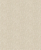 Fine Braid wallpaper by Eijffinger – fine braided knit texture design