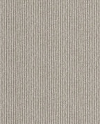 Fine Braid wallpaper by Eijffinger – fine braided knit texture design