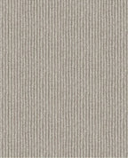 Fine Braid wallpaper by Eijffinger – fine braided knit texture design