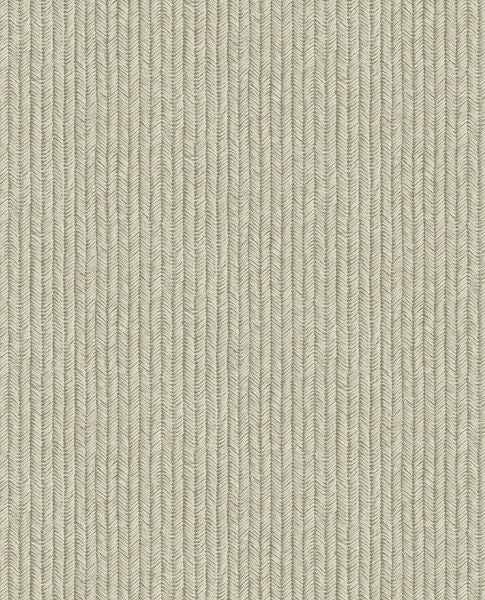 Fine Braid wallpaper by Eijffinger – fine braided knit texture design