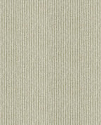 Fine Braid wallpaper by Eijffinger – fine braided knit texture design
