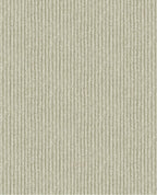 Fine Braid wallpaper by Eijffinger – fine braided knit texture design