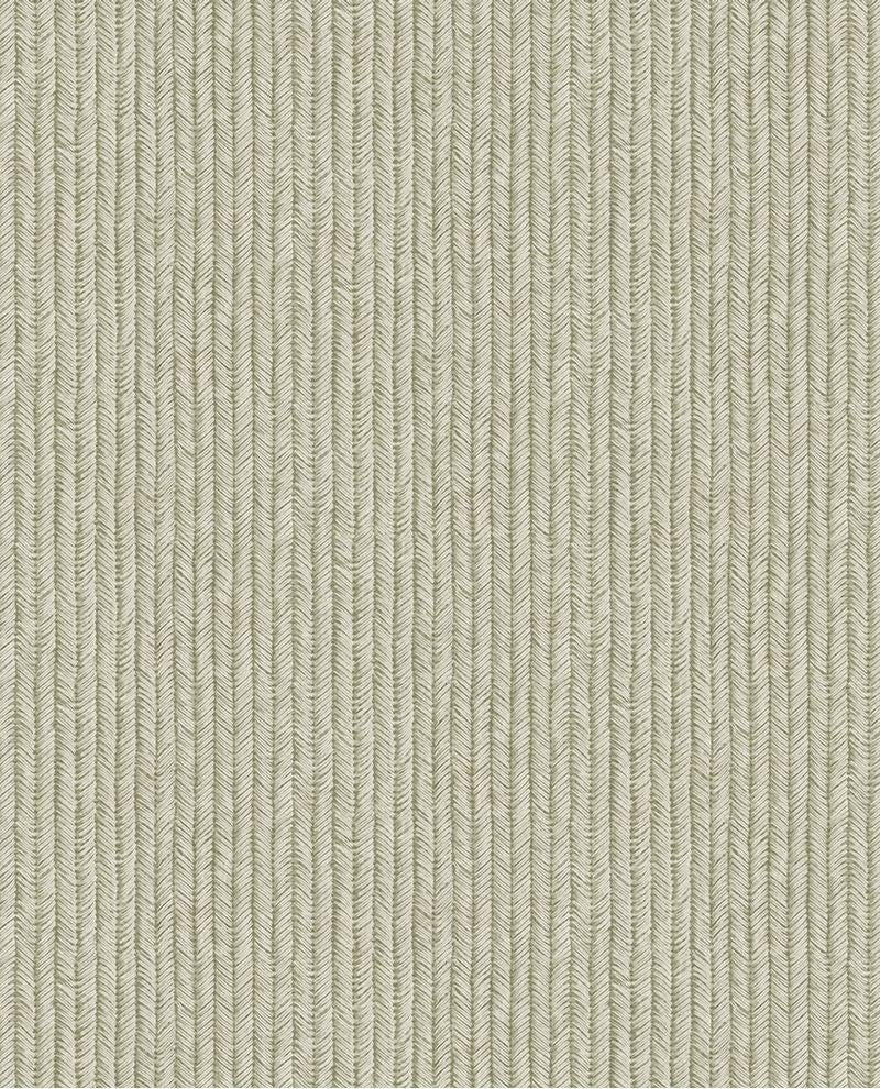 Fine Braid wallpaper by Eijffinger – fine braided knit texture design