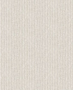 Fine Braid wallpaper by Eijffinger – fine braided knit texture design