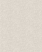 Fine Braid wallpaper by Eijffinger – fine braided knit texture design