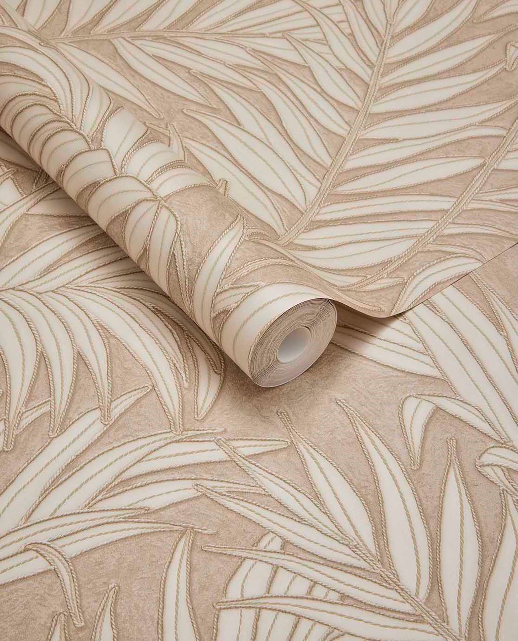 Riviera Maison Palm