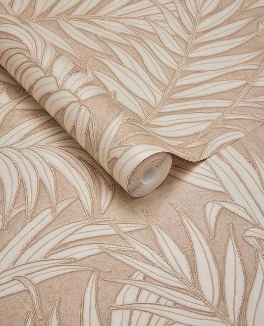 Riviera Maison Palm