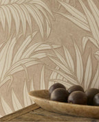 Riviera Maison Palm