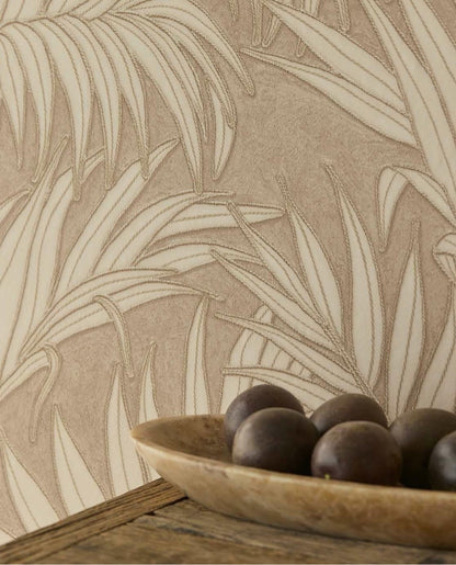 Riviera Maison Palm