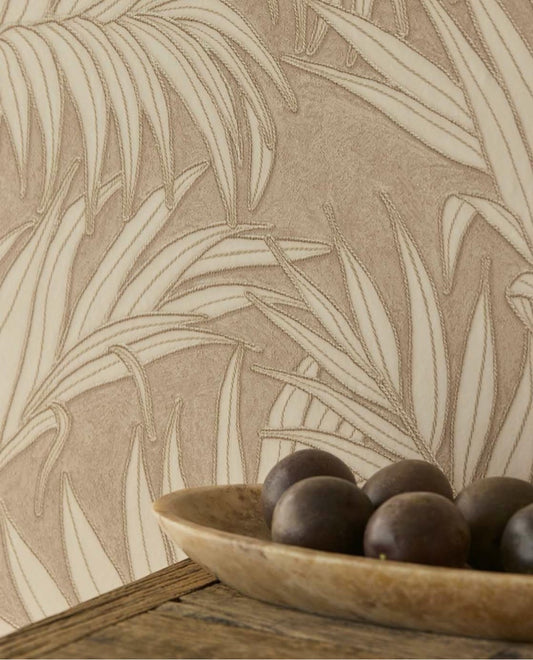 Riviera Maison Palm