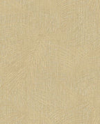 Woven Palm wallpaper by Eijffinger – woven palm-frond texture design