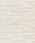 Woven Plank wallpaper by Eijffinger – woven timber-plank texture design