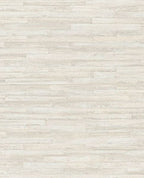 Woven Plank wallpaper by Eijffinger – woven timber-plank texture design