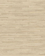 Woven Plank wallpaper by Eijffinger – woven timber-plank texture design