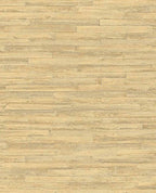 Woven Plank wallpaper by Eijffinger – woven timber-plank texture design