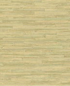 Woven Plank wallpaper by Eijffinger – woven timber-plank texture design