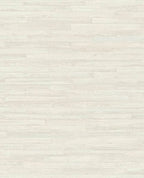 Woven Plank wallpaper by Eijffinger – woven timber-plank texture design
