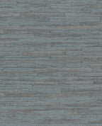 Woven Plank wallpaper by Eijffinger – woven timber-plank texture design