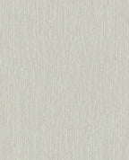 Fine Reed wallpaper by Eijffinger in pale grey, vertical reed texture, flat pattern swatch