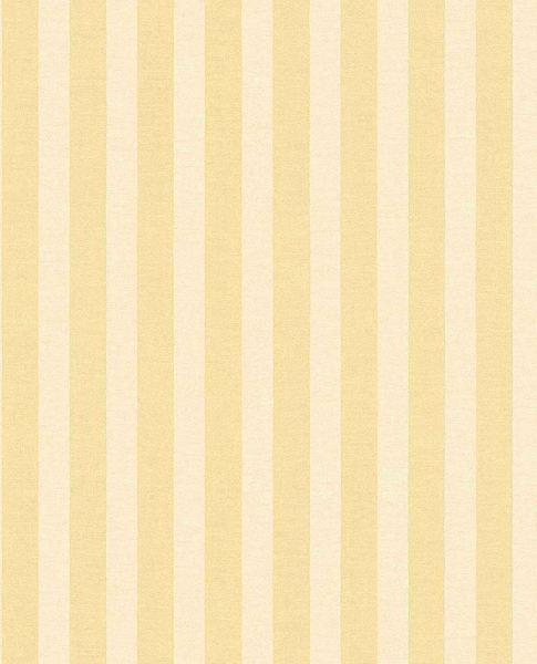Storybook Stripe wallpaper by Eijffinger – soft painted stripe design