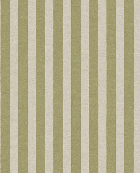 Storybook Stripe wallpaper by Eijffinger – soft painted stripe design