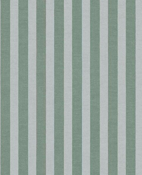 Storybook Stripe wallpaper by Eijffinger – soft painted stripe design