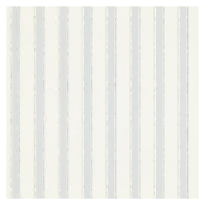 Gustav Stripe - Wallpaper Trader