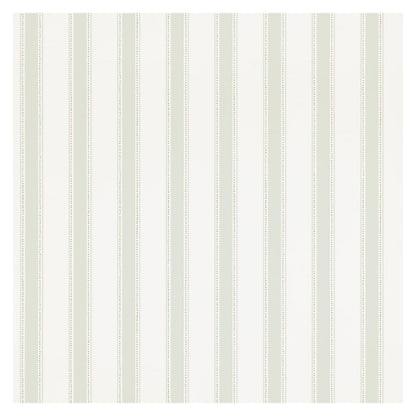Gustav Stripe - Wallpaper Trader
