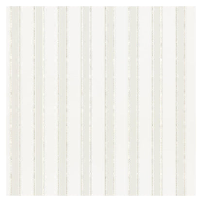 Gustav Stripe - Wallpaper Trader