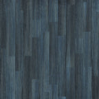 Sapelli - Bleu