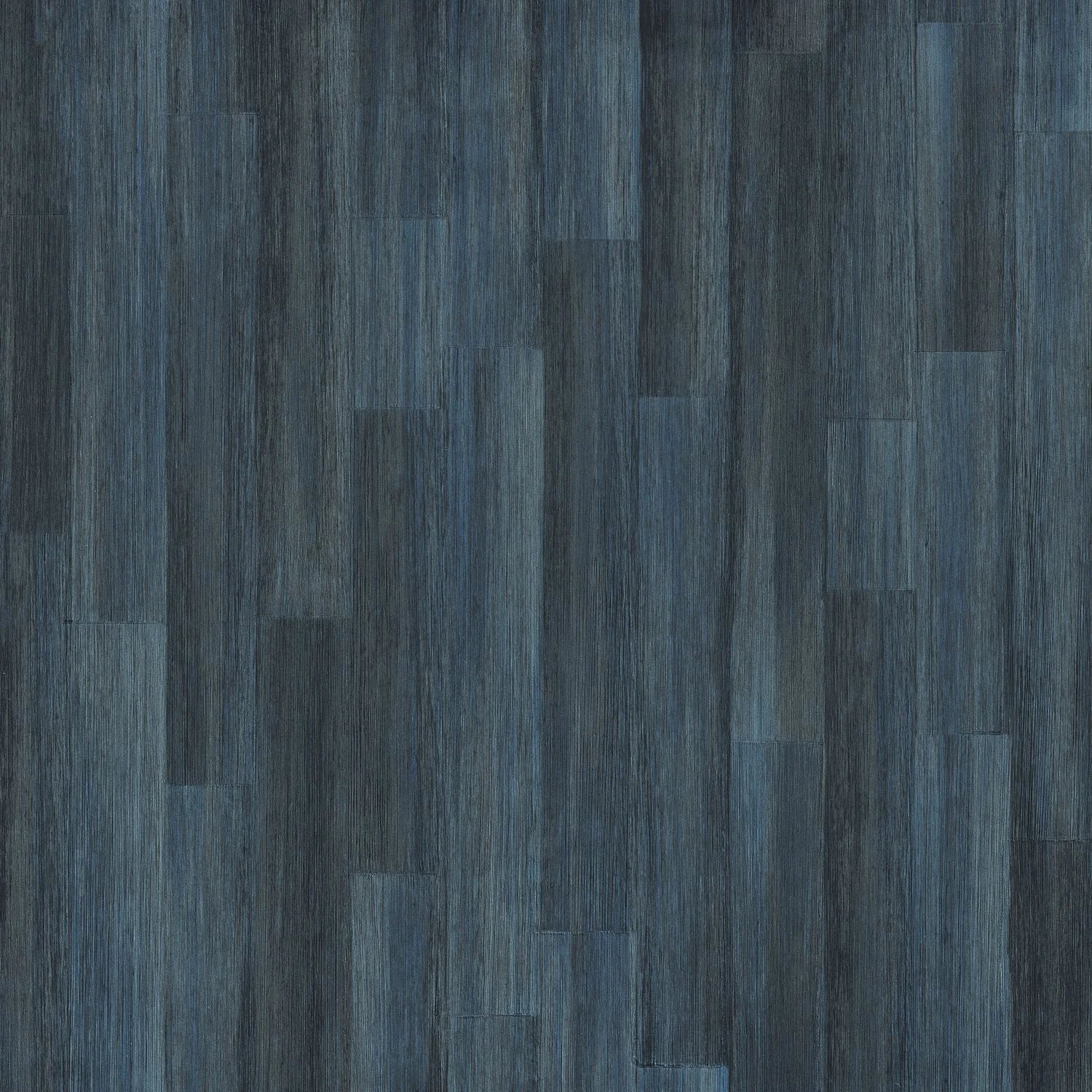 Sapelli - Bleu