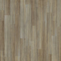 Sapelli wallpaper by Casamance in Frene