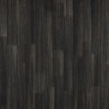 Sapelli wallpaper by Casamance in Ebene