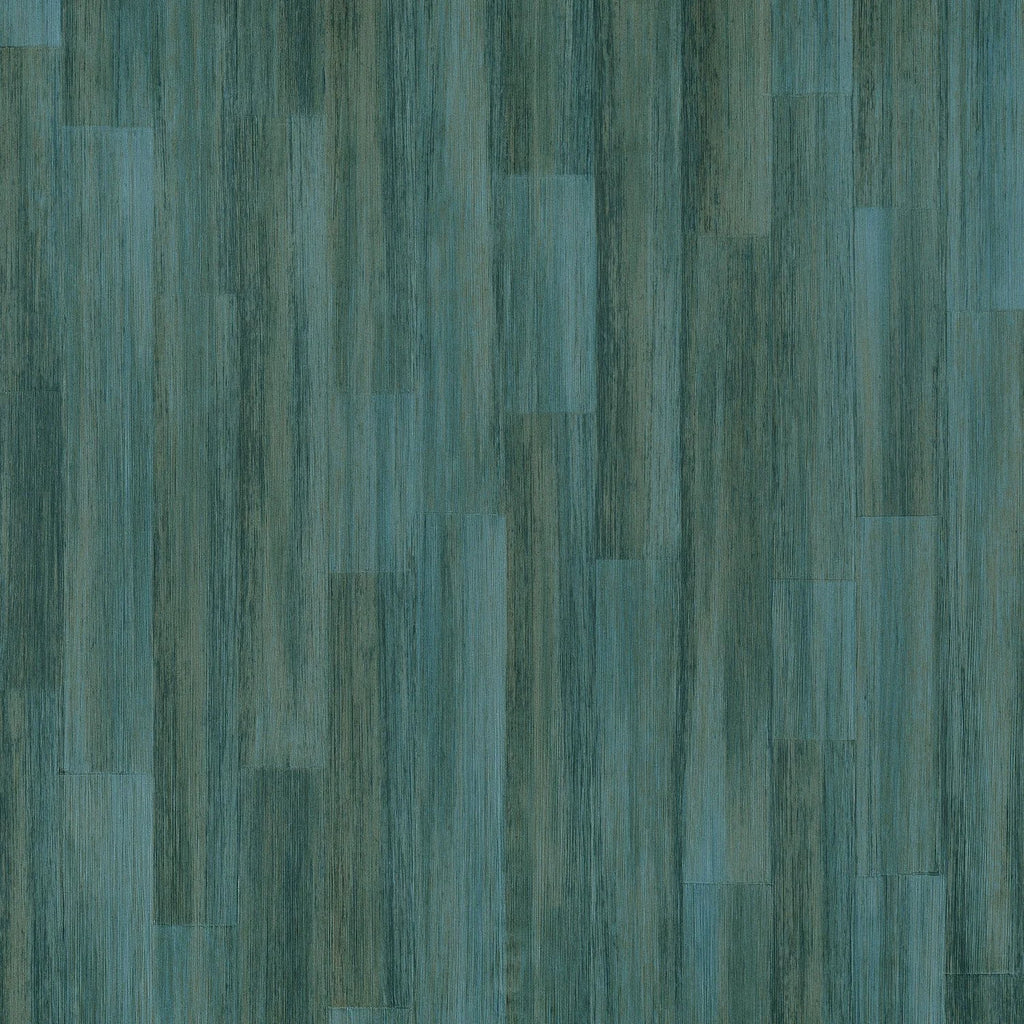 Sapelli - Paon