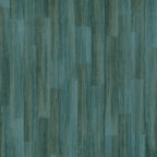 Sapelli - Paon