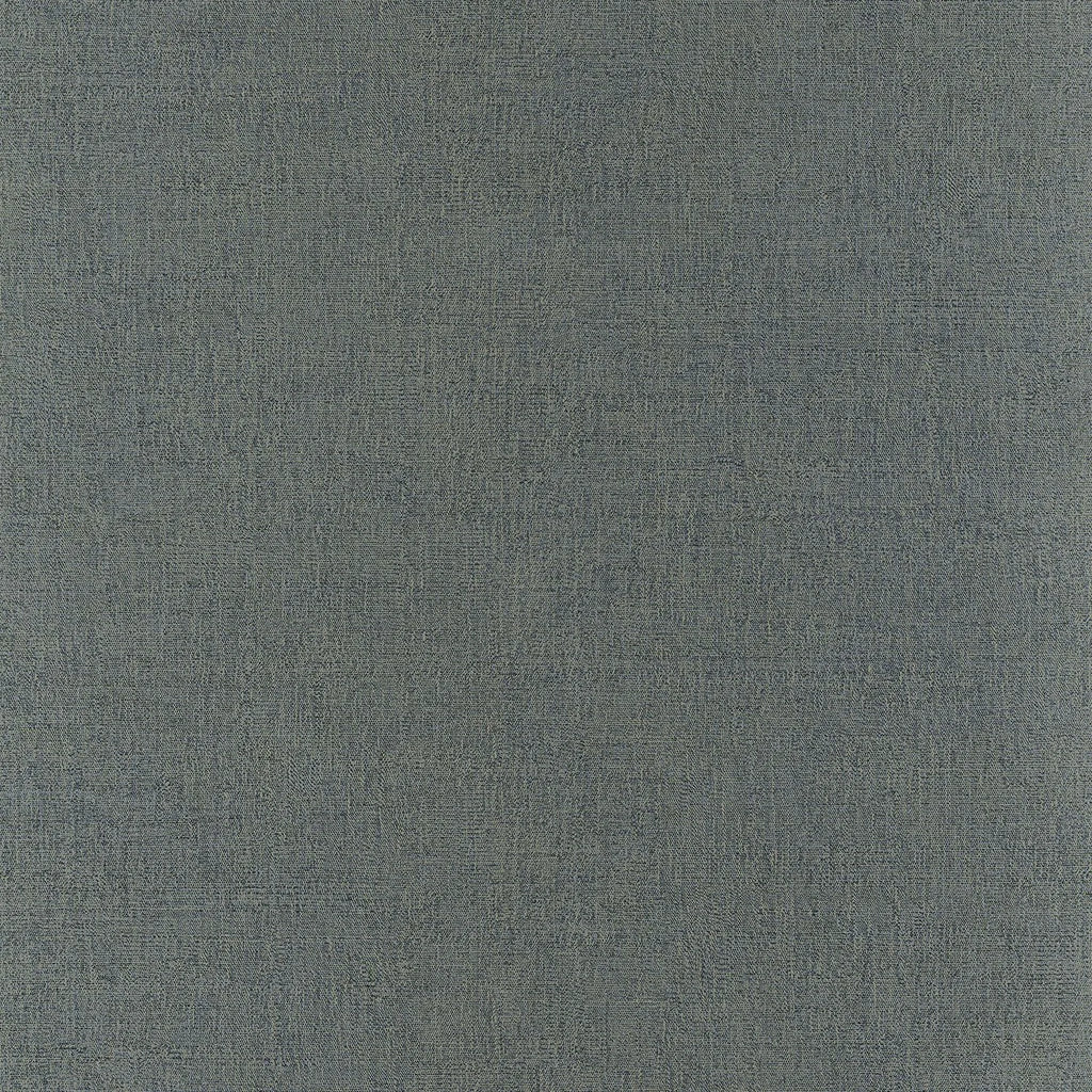 Rhodium - Orage