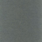 Rhodium - Orage