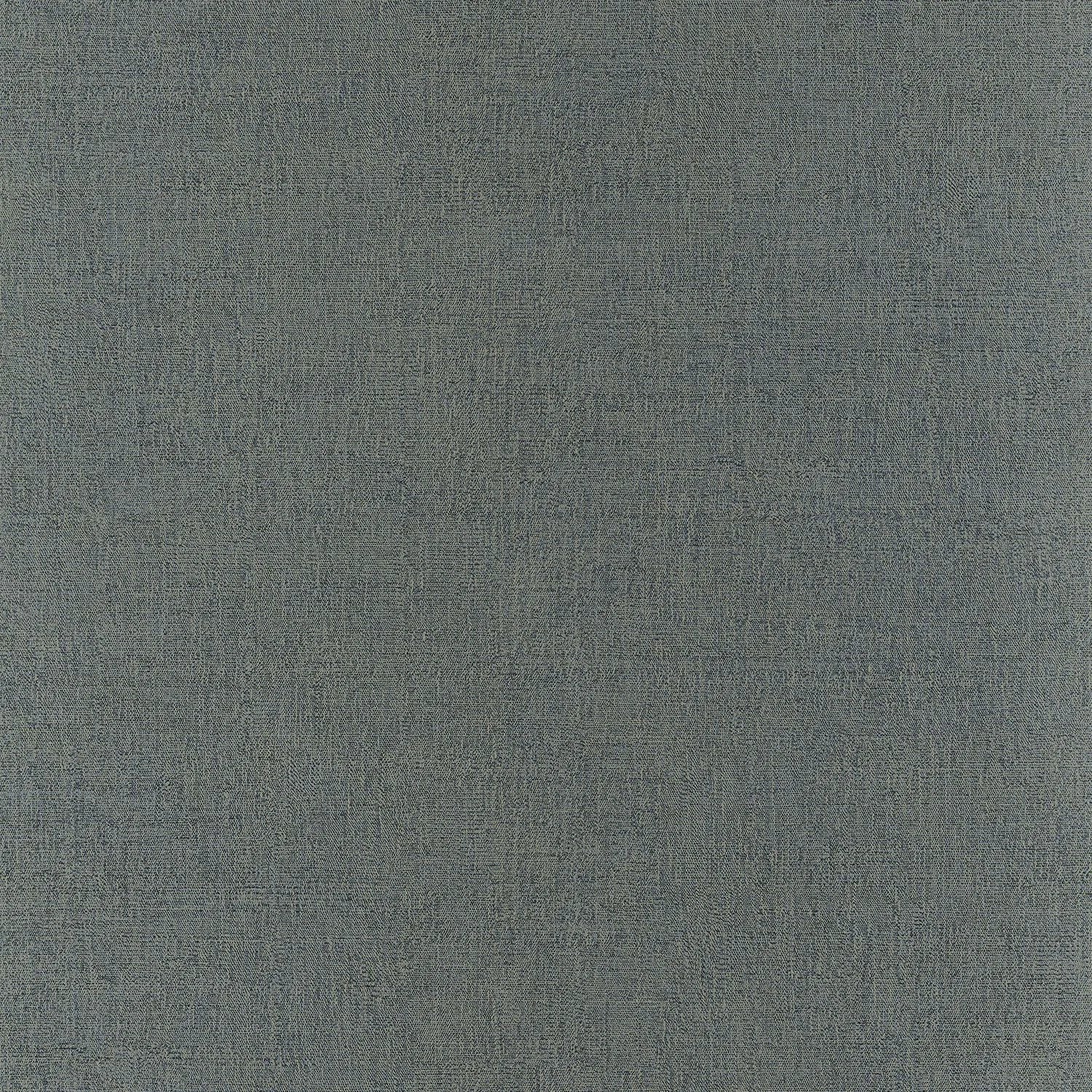 Rhodium - Orage