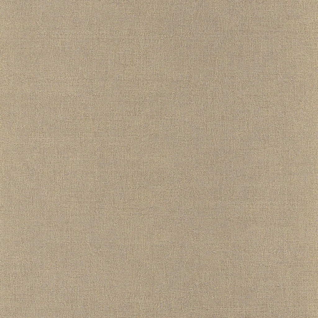 Rhodium - Sable