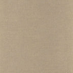 Rhodium - Sable