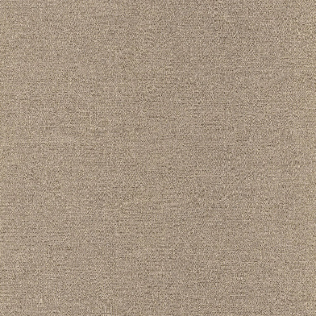Rhodium - Taupe