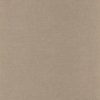 Rhodium - Taupe