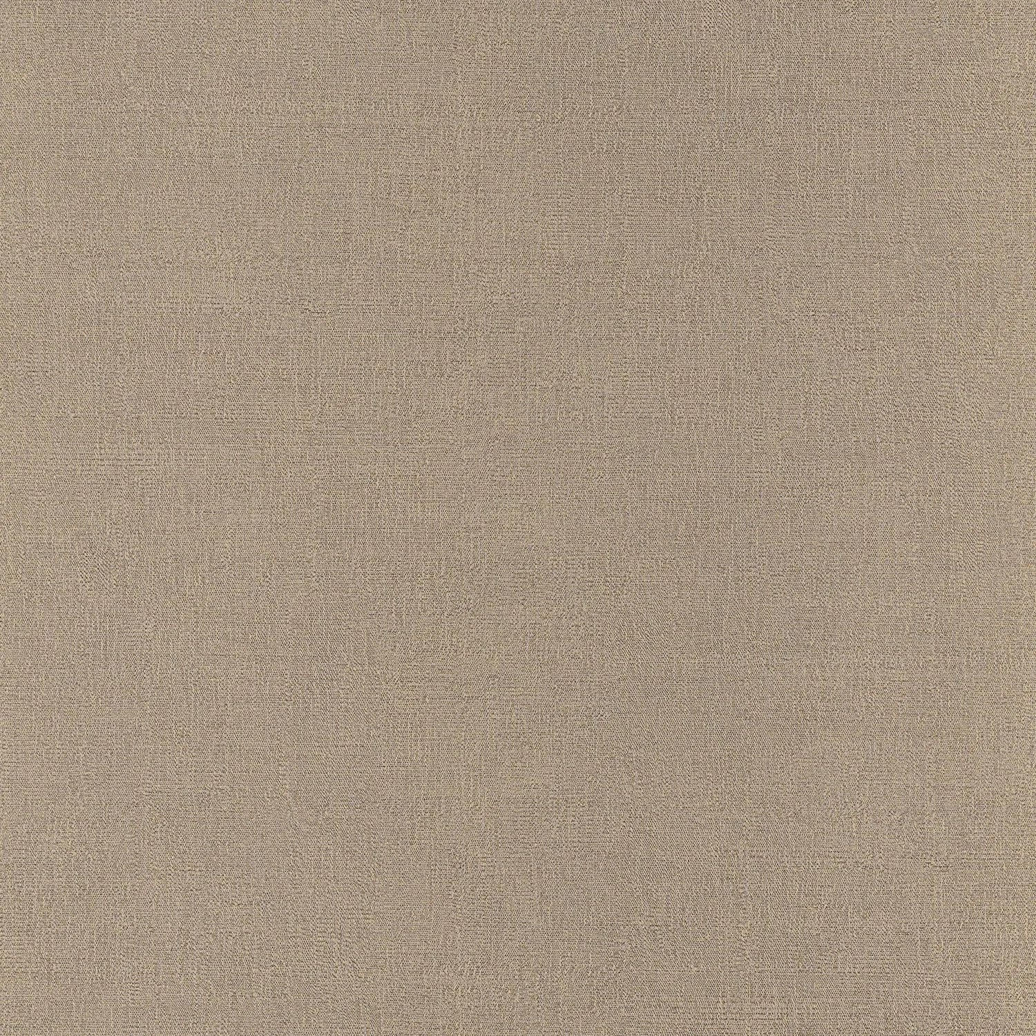 Rhodium - Taupe