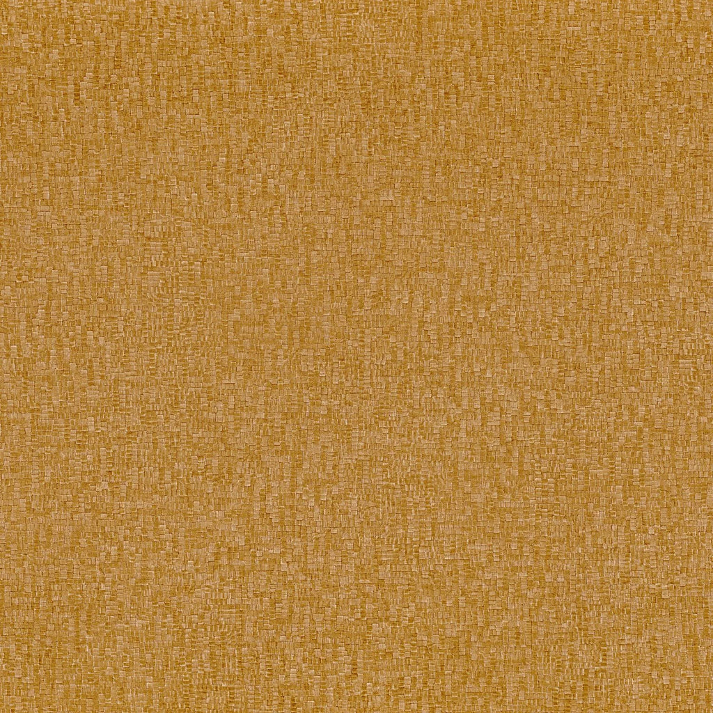Tessela - Ocre