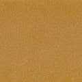 Tessela wallpaper by Casamance in Ocre - metallic design