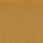 Tessela - Ocre