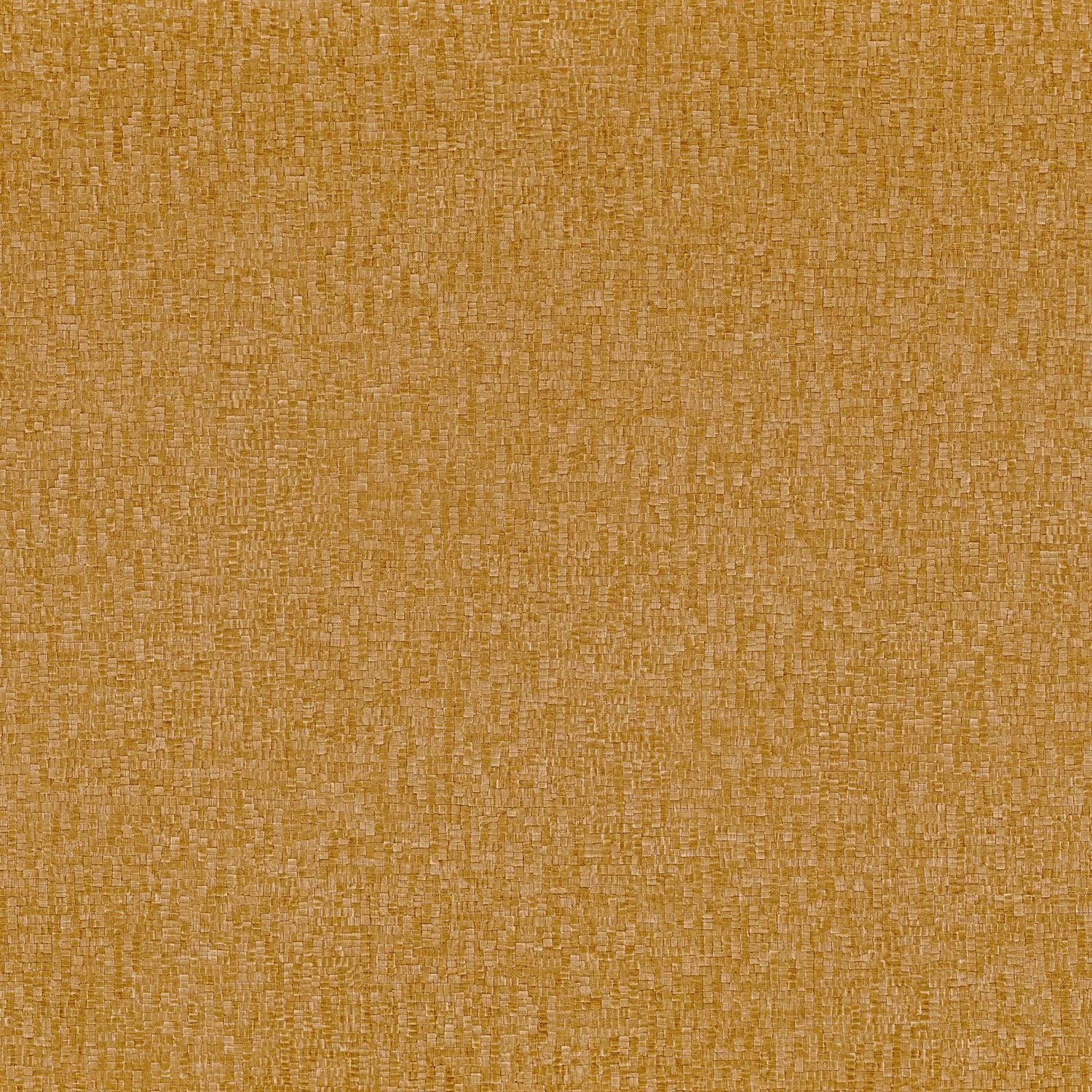 Tessela - Ocre