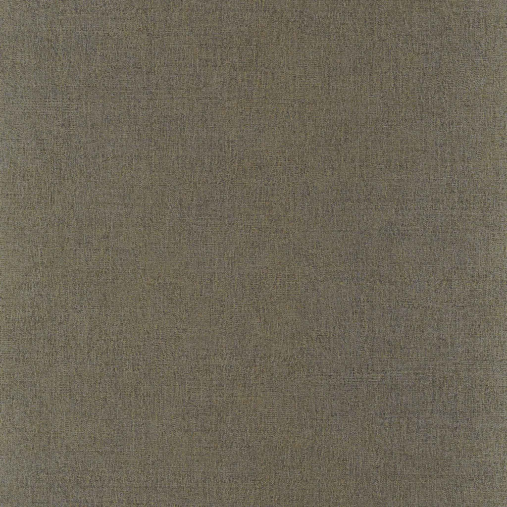 Rhodium - Acier