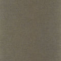 Rhodium - Acier