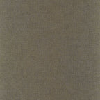 Rhodium - Acier
